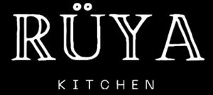 Ruya Kitchen